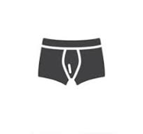 BOXER
